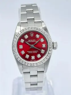 67180 24MM RED
