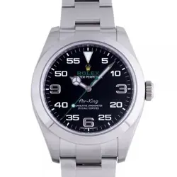 WATCH #93626