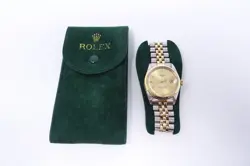 JUBILEE 14K AND