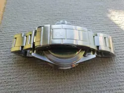 REF 1680 CLASSIC