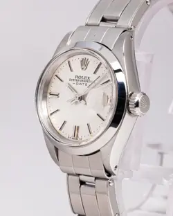 DATE REF. 6916