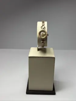 VINTAGE WOMEN’S ROLEX 14K GOLD