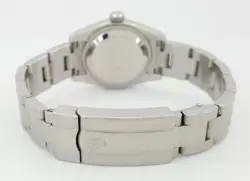 PINK ARABIC DIAL