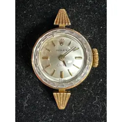 MANUAL-WIND WOMEN’S