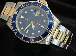 BEZEL SUB