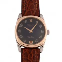 6229/9 BLACK QUARTZ