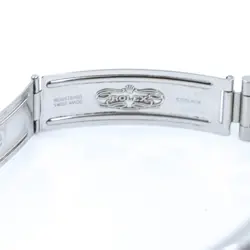 WATCH 34 MM
