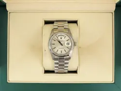 18039 SILVER