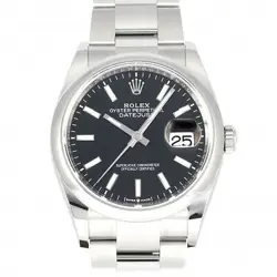 WATCH #921126