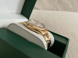 34MM 15238