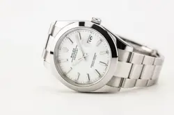 126300 41 WHITE