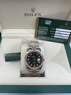 STEEL 116201