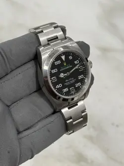 OYSTER WATCH 116900