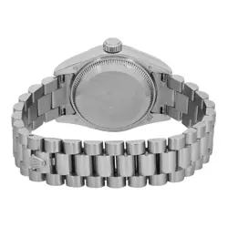 LADIES WATCH 179179