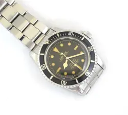 40MM PCG FROM