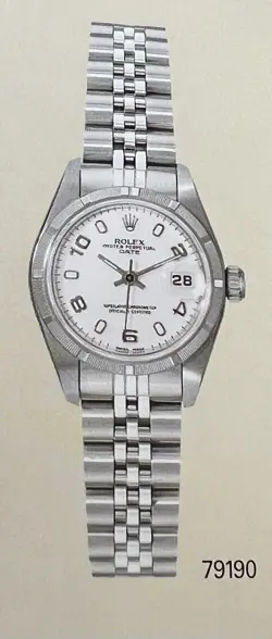 R79190