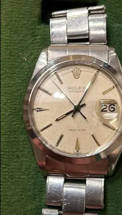 6694 DATE 1963
