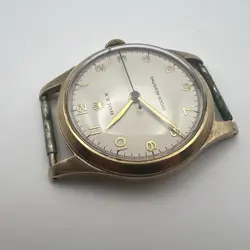 1950S MANUAL WIND