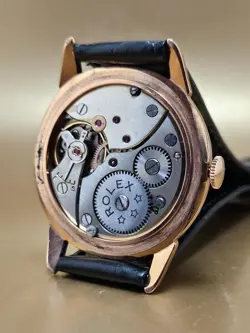 CASE 1960S