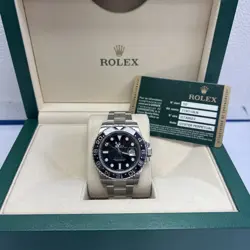 BEZEL CARD