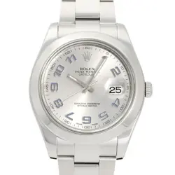 MEN'S WATCH #93726