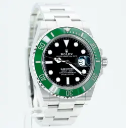 41MM BOXES/PAPERS!