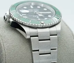 126610LV STARBUCKS STAINLESS
