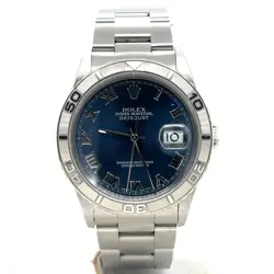 MEN'S WATCH 16264