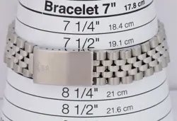 36MM FACTORY BLACK