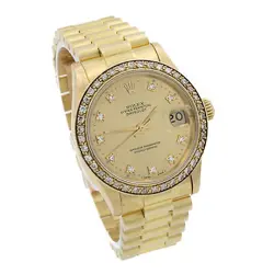 DIAL 31MM AS
