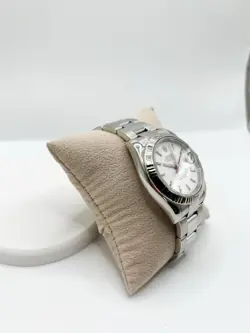 DATEJUST TURN-O-GRAPH