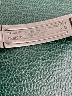 26MM 69240