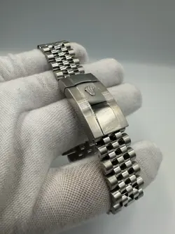 126300 B+P