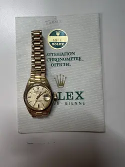 1970S WITH PAPERS