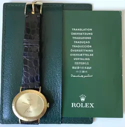 STRAP 1990.