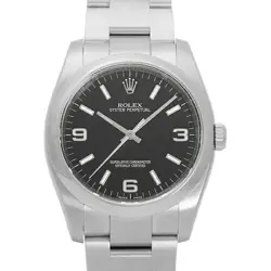 MEN'S WATCH #91826