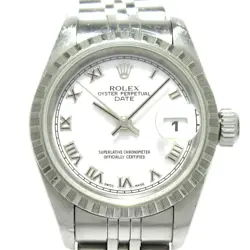 D215597 WHITE