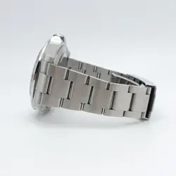 AUTOMATIC WATCH 42MM