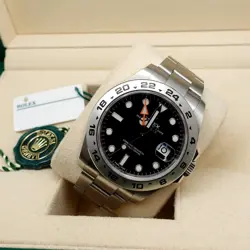 42MM BOX PAPER