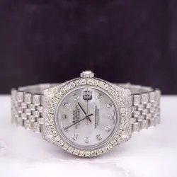 11CT DIAMONDS REF