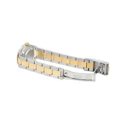 AUTOMATIC CASE: 28.0MM