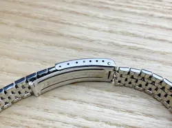 BRICK BRACELET