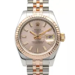 SUNDUST STICK DIAL