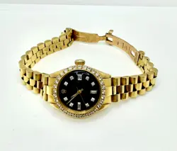 AND NUMERALS 26MM
