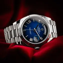 DAY-DATE 228239 40MM