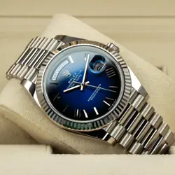 228239 40MM
