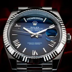 OMBRE ROMAN DIAL