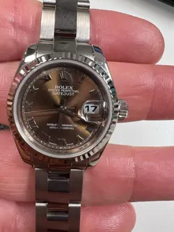 179179 18K