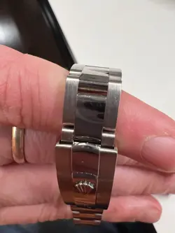 DATEJUST 179179
