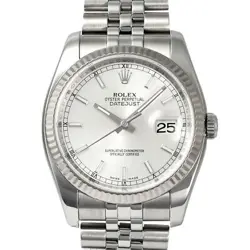 MEN'S WATCH #933226